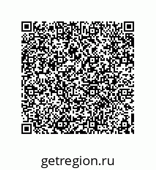 78362493008