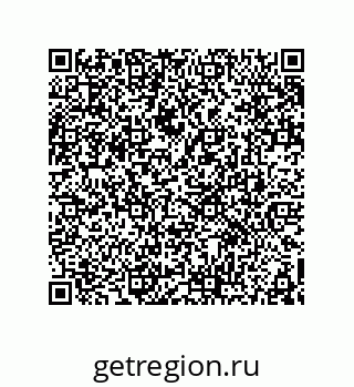 78362493022