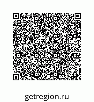 78362493027