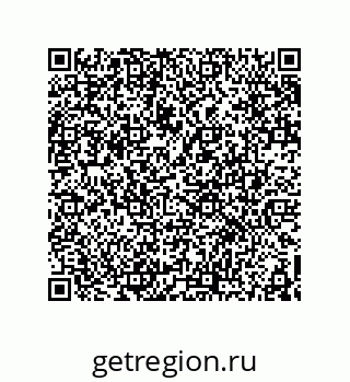 78362493029