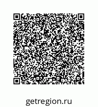 78362493036