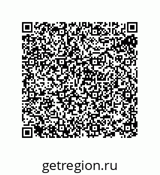 78362493039