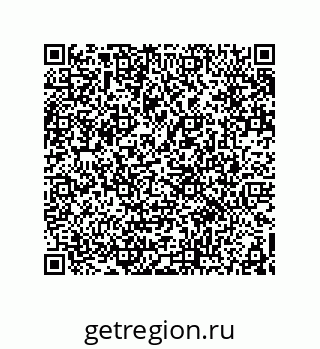 78362493042