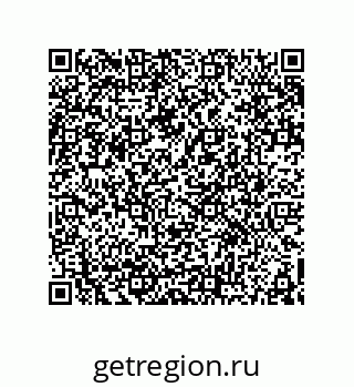 78362493045