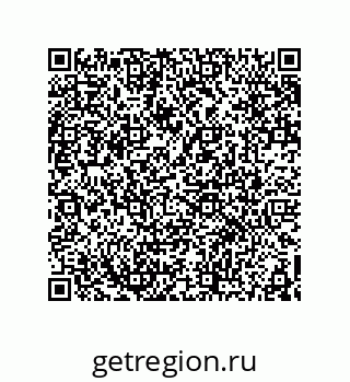 78362493046
