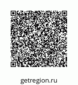 78362493053