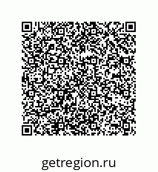 78362493054