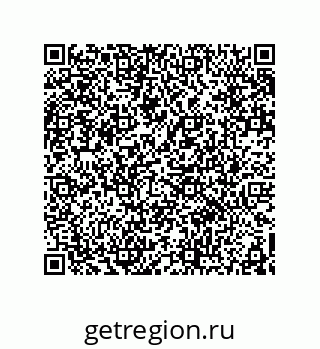 78362493055