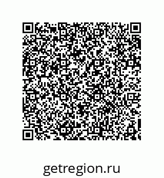 78362493056