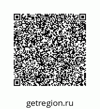 78362493062