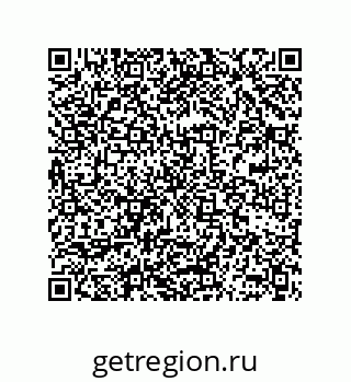 78362493063