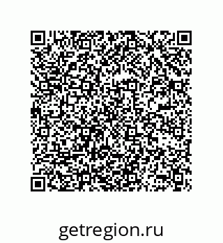 78362493071