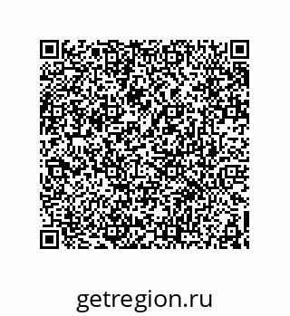 78362493073
