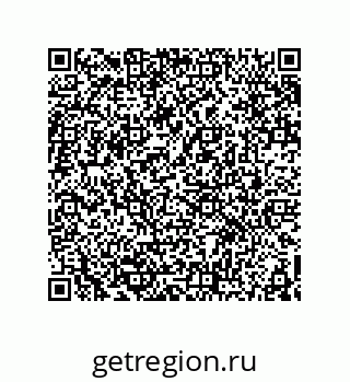 78362493082