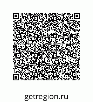 78362493085
