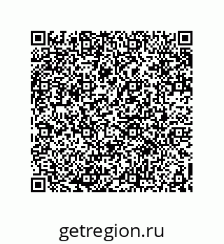 78362493086