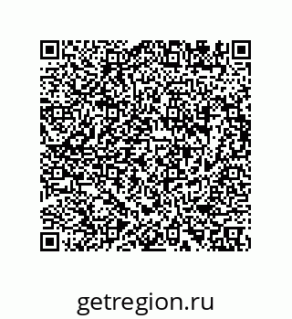 78362493088