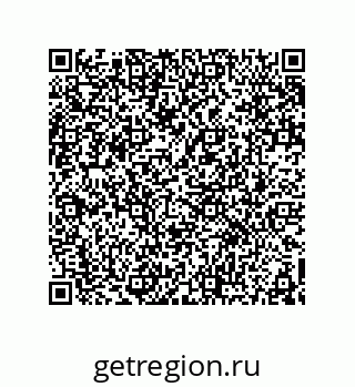 78362493095