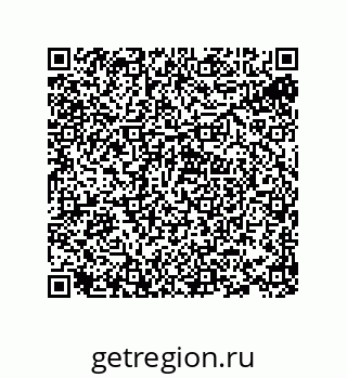 78362493107