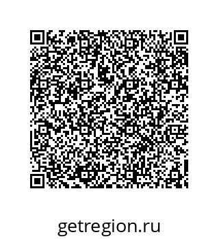 78362493109