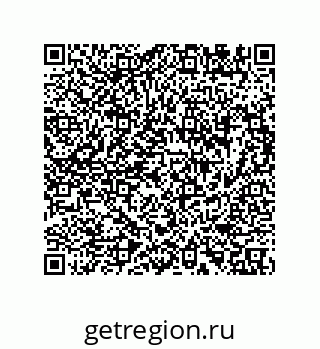 78362493119