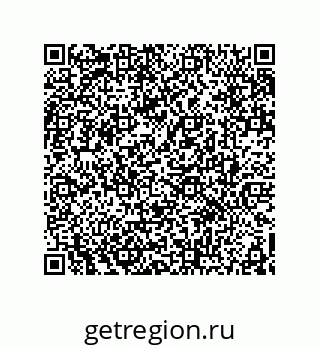 78362493126