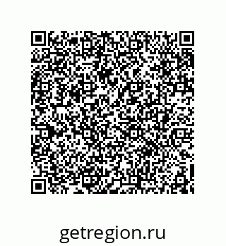 78362493128