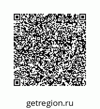 78362493129