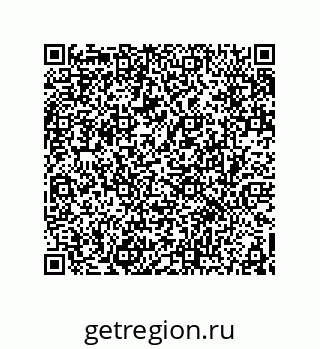 78362493139