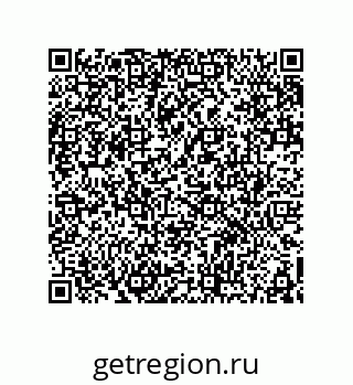 78362493141