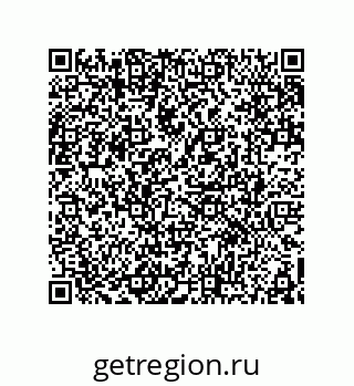 78362493146