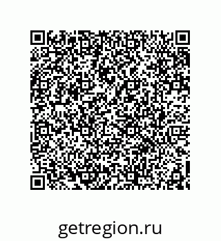 78362493147