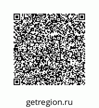 78362493150