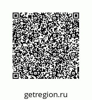 78362493156