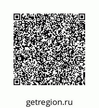 78362493164
