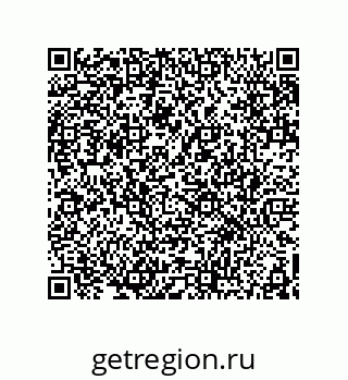 78362493165