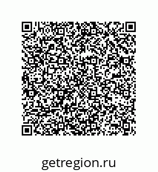 78362493170