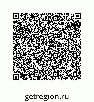 78362493171