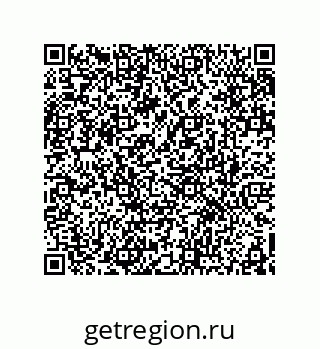 78362493177