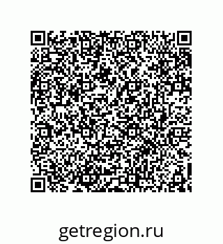 78362493183
