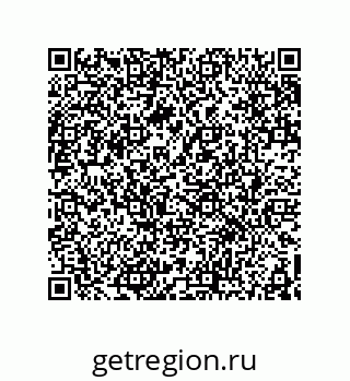 78362493185