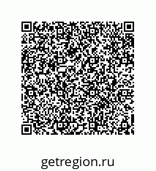78362493186