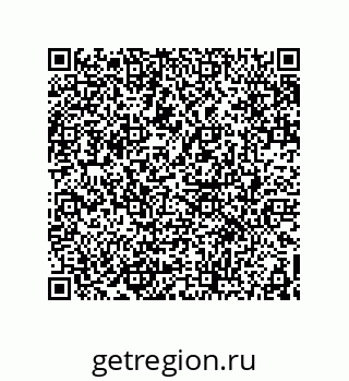 78362493187