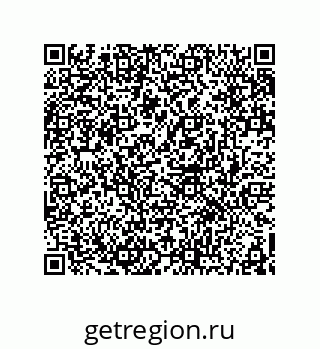 78362493193
