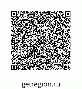 78362493194