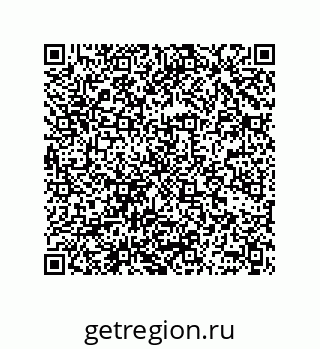 78362493198