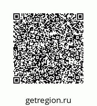 78362493202