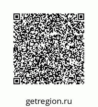 78362493203