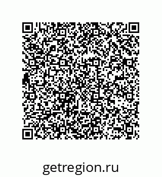 78362493211