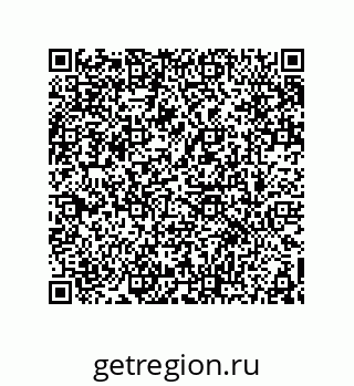 78362493214